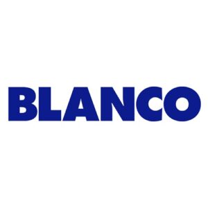 Blanco Kitchen Appliances