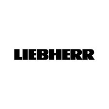 Liebherr Kitchen Appliances