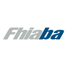 Fhiaba Logo