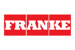 Franke Sinks